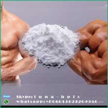 Heißes Bodybuilding Anabolic Winstrol Steroide